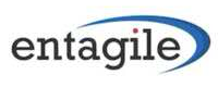Entagile